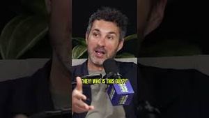 Video post by @marknormand on YouTube