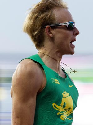 Image post by @oregontf on Instagram
