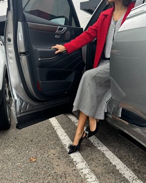 Image post by @genesisofedmond on Instagram