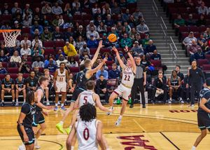 Image post by @ryleemarchandmedia on Instagram