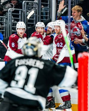 Image post by @Avalanche on Twitter