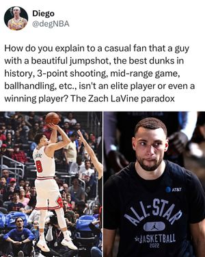 Image post by @bestcrosses on Instagram