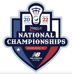 Image post by @MCLA_Tournament on Twitter
