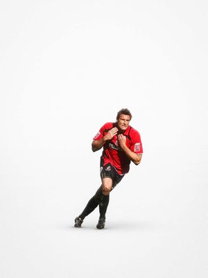 Video post by @afcb on TikTok