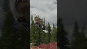 Video post by @zebpowelll on YouTube