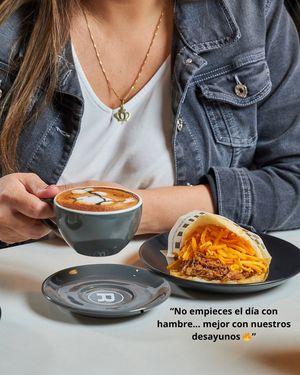 Image post by @pepitosgrill_ec on Instagram
