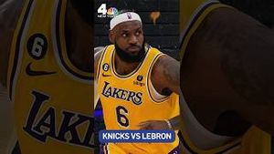 Video post by @nbcnewyork on YouTube