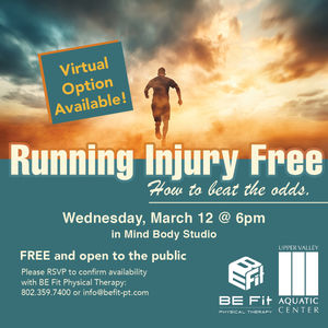 Image post by @uppervalleyaquaticcenter on Instagram