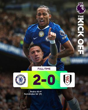 Image post by @PLinUSA on Twitter