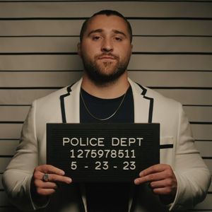 Image post by @WWENXT on Twitter
