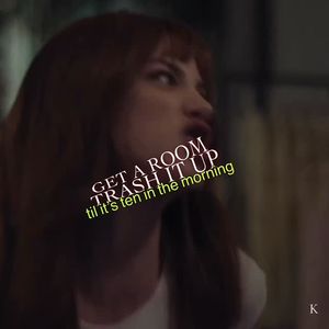 Video post by @krysmedia on Instagram