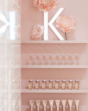 Image post by @kerastase_official on Instagram