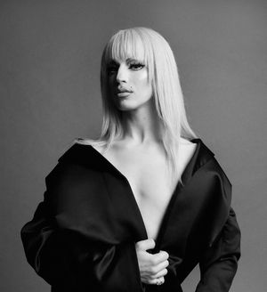 Image post by @ageofaquaria on Instagram