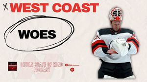 Image post by @devilsstateofmind on Instagram