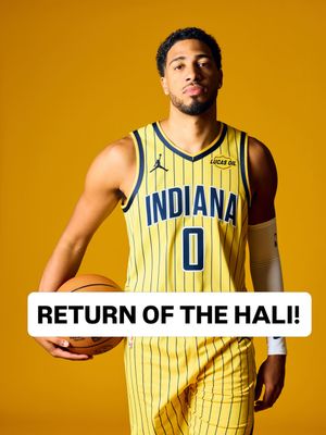 Image post by @nba on Instagram