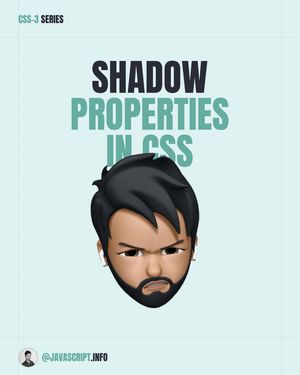 Image post by @javascript_ai on Instagram