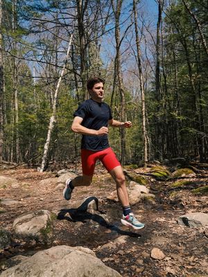 Image post by @marathonsports on Instagram