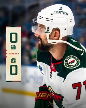 Image post by @mnwild on Twitter/X