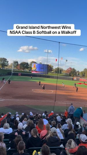 Video post by @ntvnews on Facebook