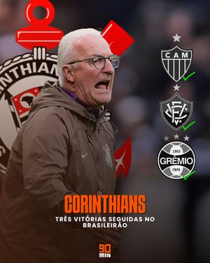 Image post by @90minbrasil on Instagram