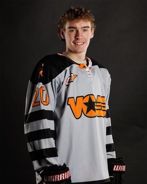 Image post by @ryanbeattyphoto on Instagram