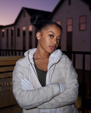 Image post by @thecleopatralee on Instagram