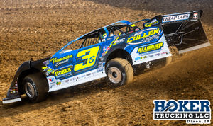 Image post by @lucasdirt on Instagram