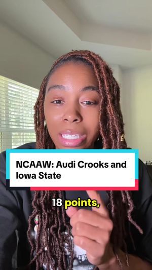 Video post by @arperry01 on TikTok