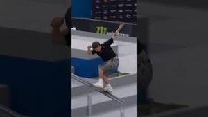 Video post by @sls on YouTube