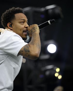 Image post by @wnfcfootball on Instagram