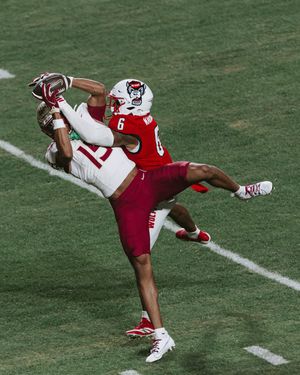 Image post by @packfootball on Instagram