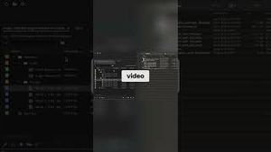 Video post by @guzmangonzalez on YouTube