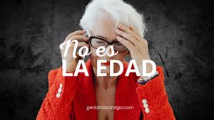 Image post by @geriatriacontigo on Instagram