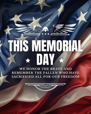 Image post by @mountainstateslegalfoundation on Facebook