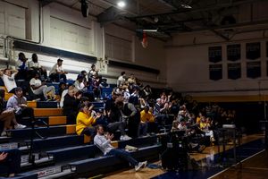 Image post by @wpuathletics on Instagram