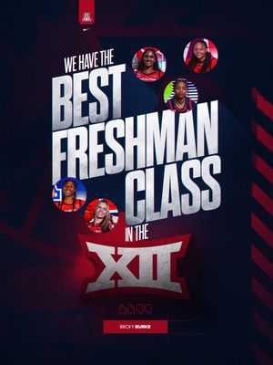 Image post by @arizonawbb on Instagram