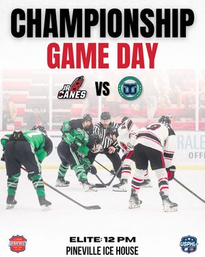 Image post by @jrcanesusphl on Instagram