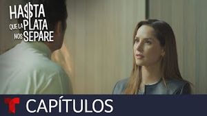 Video post by @telemundo on YouTube