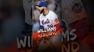 Video post by @lockedonmets on YouTube