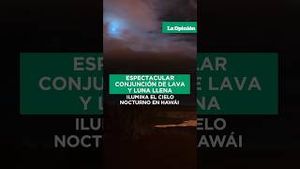 Video post by @laopinionla on YouTube
