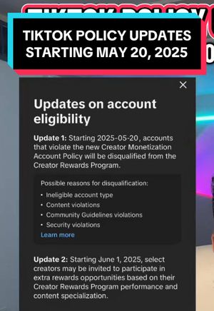 Video post by @seansvv on TikTok