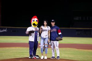 Image post by @aguilasdemxli on Instagram