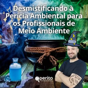 Image post by @operitoambiental on Instagram
