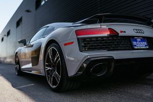 Image post by @audiexchange on Instagram