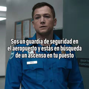 Image post by @chenetflix on TikTok