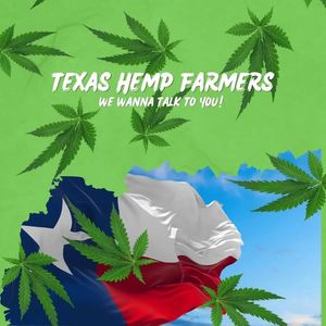 Image post by @TheGrowDoctorOklahoma on Facebook