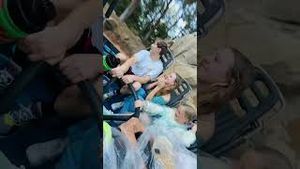 Video post by @katrinaadamson3 on YouTube