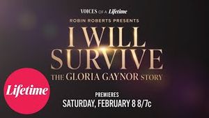 Video post by @lifetime on YouTube