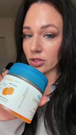 Video post by @chelsearhane on TikTok