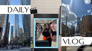 Video post by @neishag on YouTube